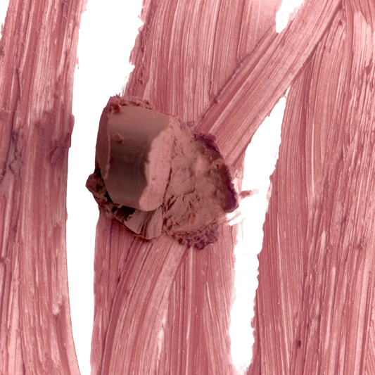 Rhode Peptide Lip Shape