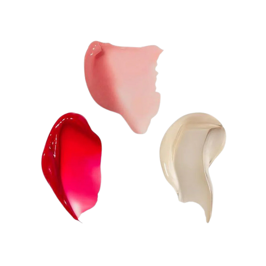 Summer Fridays Lip Butter Balm Set