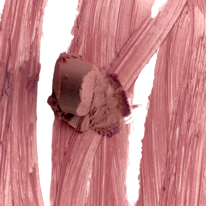 Rhode Peptide Lip Shape