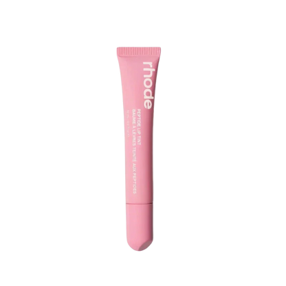 Rhode Peptide Lip Tint