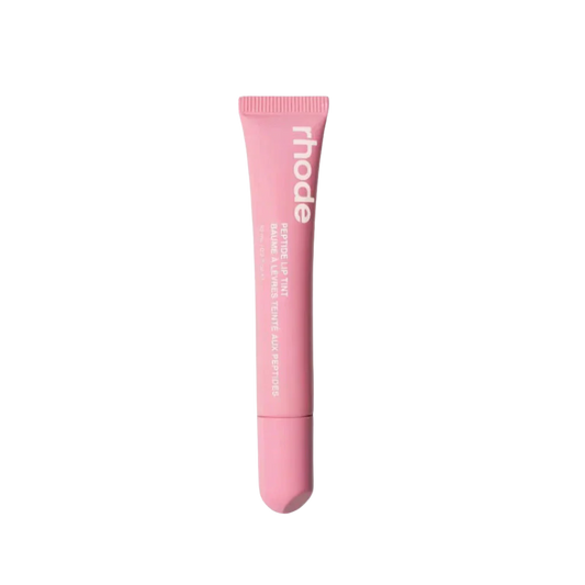 Rhode Peptide Lip Tint