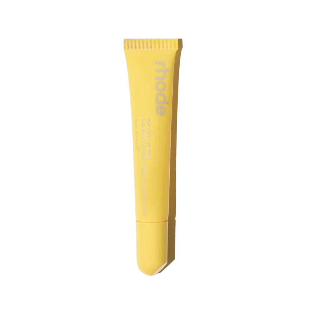 Rhode Peptide Lip Tint