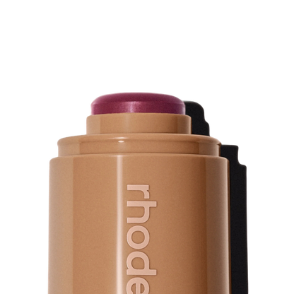 Rhode The Pocket Blush