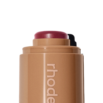 Rhode The Pocket Blush
