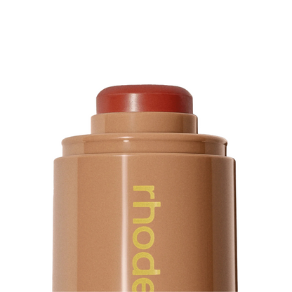 Rhode The Pocket Blush