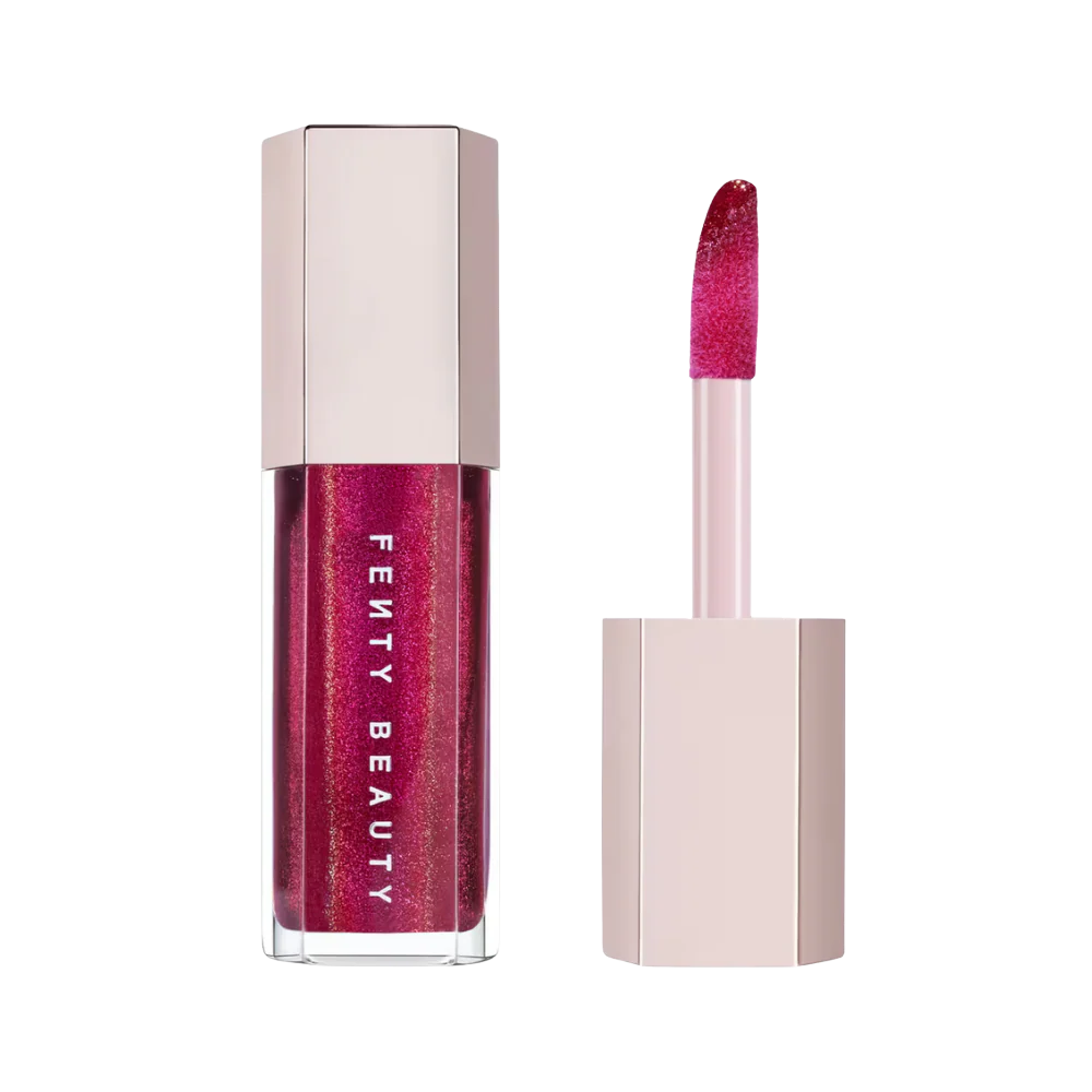 Fenty Beauty Gloss Bomb