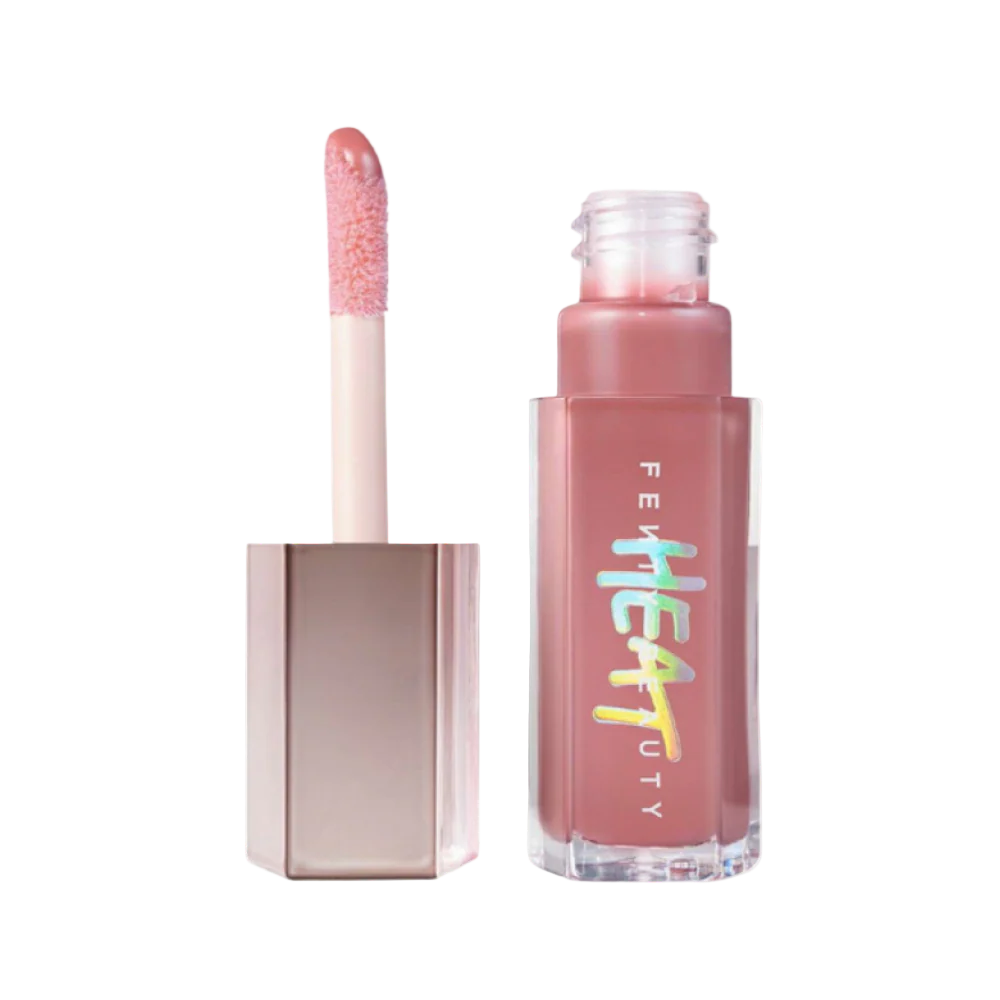 Fenty Beauty Gloss Bomb