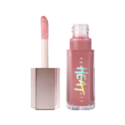 Fenty Beauty Gloss Bomb