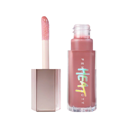 Fenty Beauty Gloss Bomb