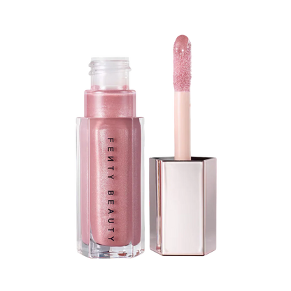 Fenty Beauty Gloss Bomb