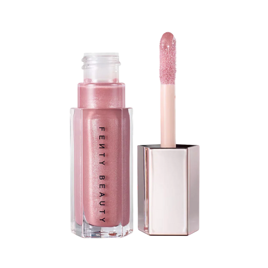Fenty Beauty Gloss Bomb