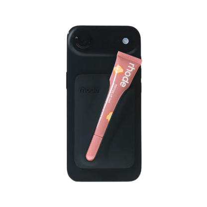 Rhode Snap-On Lip Case