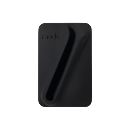 Rhode Snap-On Lip Case