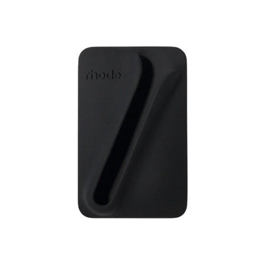 Rhode Snap-On Lip Case