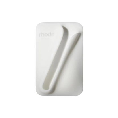Rhode Snap-On Lip Case