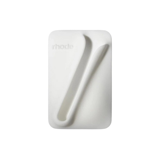 Rhode Snap-On Lip Case