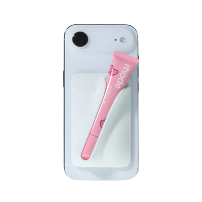 Rhode Snap-On Lip Case