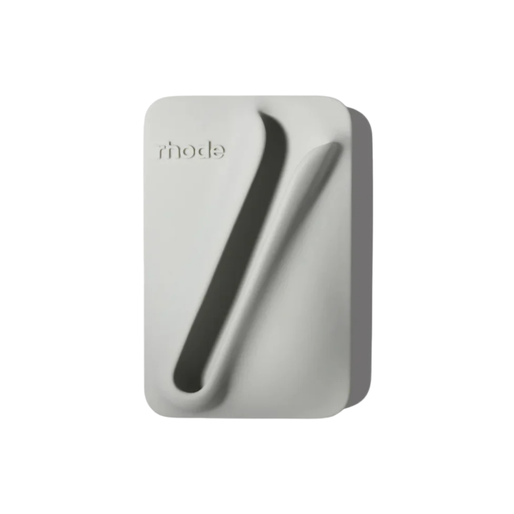 Rhode Snap-On Lip Case