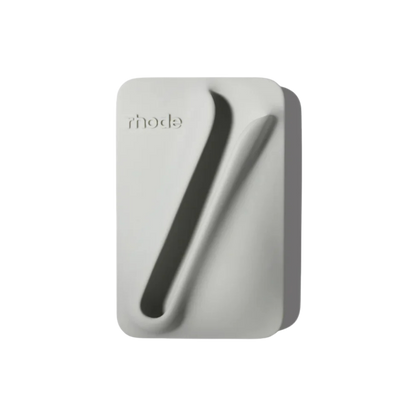 Rhode Snap-On Lip Case