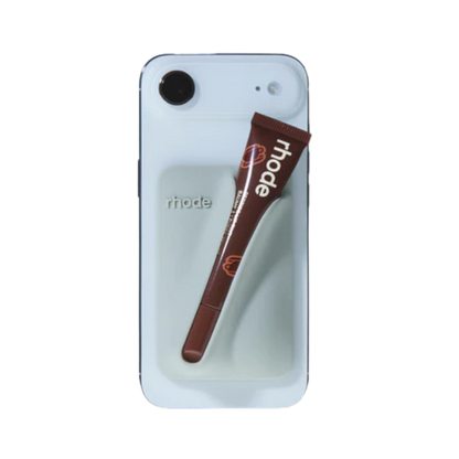 Rhode Snap-On Lip Case