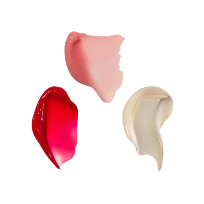 Summer Fridays Lip Butter Balm Set