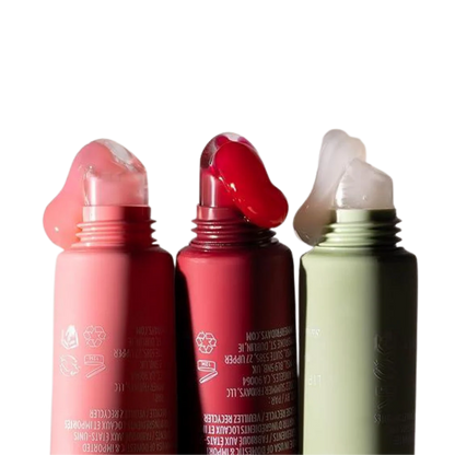 Summer Fridays Lip Butter Balm Set
