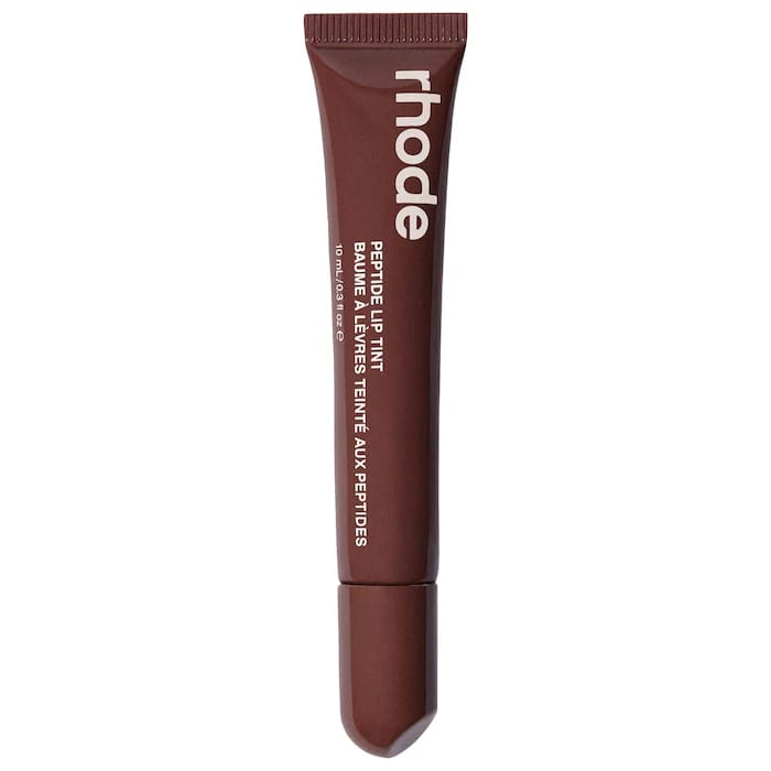 Rhode Peptide Lip Tint