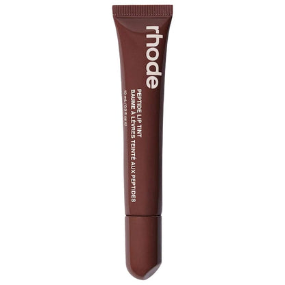 Rhode Peptide Lip Tint