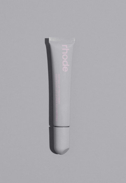 Rhode Peptide Lip Tint