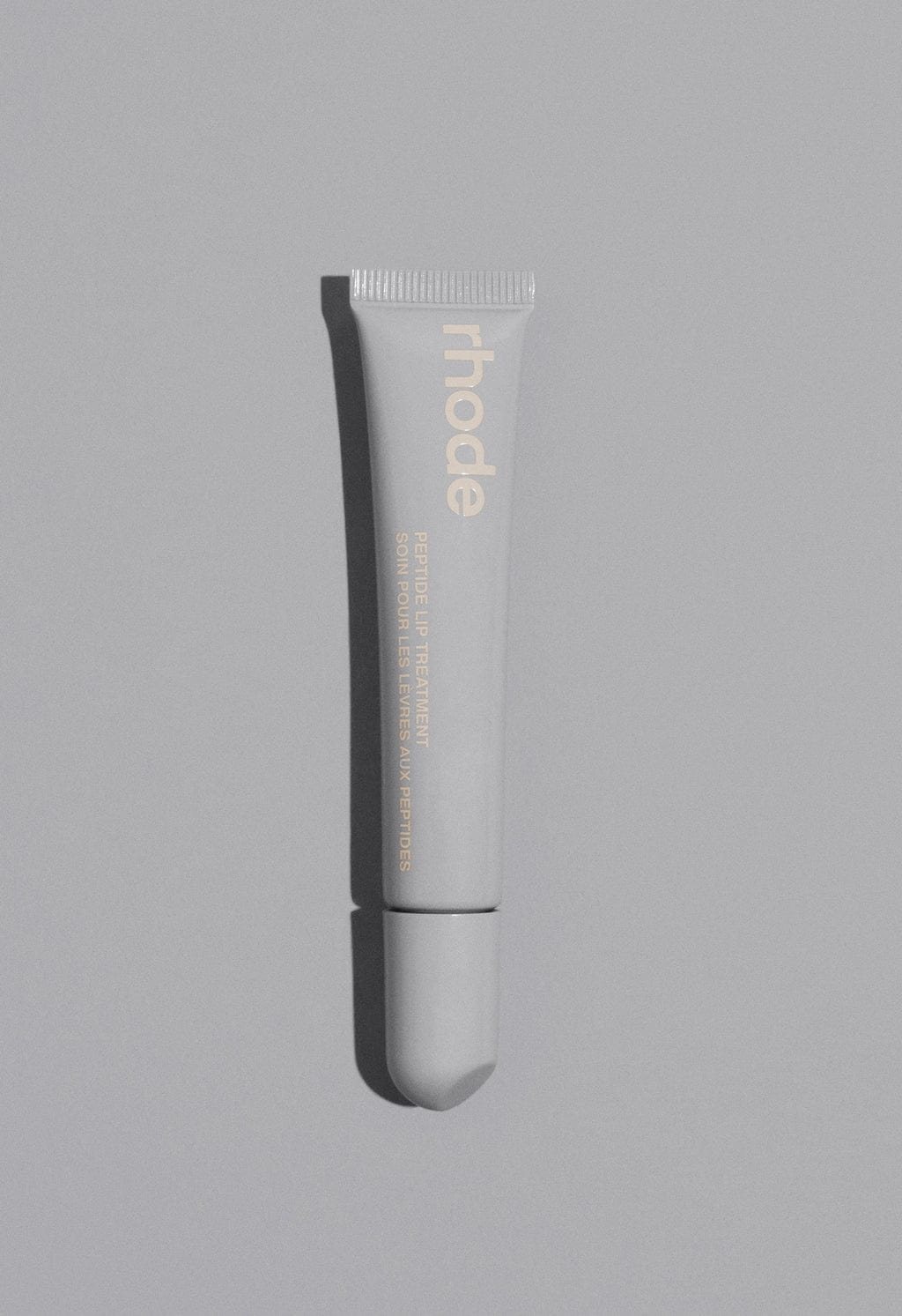 Rhode Peptide Lip Tint