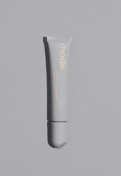 Rhode Peptide Lip Tint