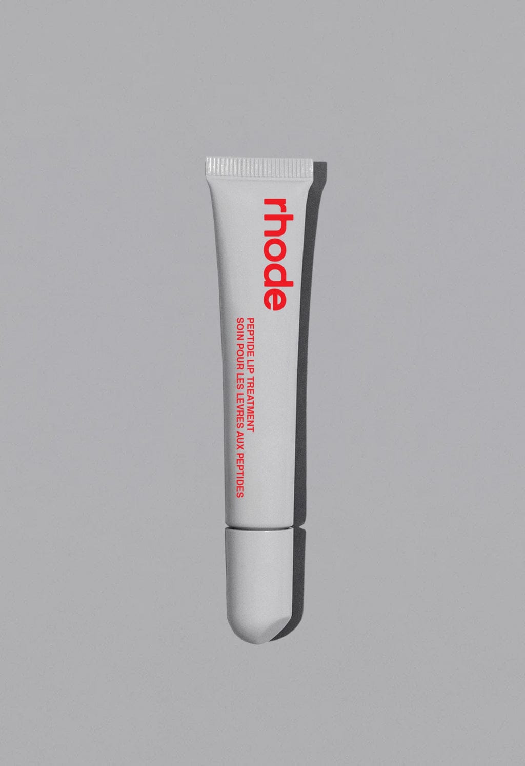 Rhode Peptide Lip Tint