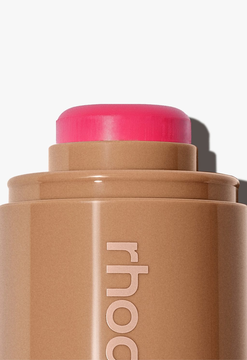 Rhode The Pocket Blush