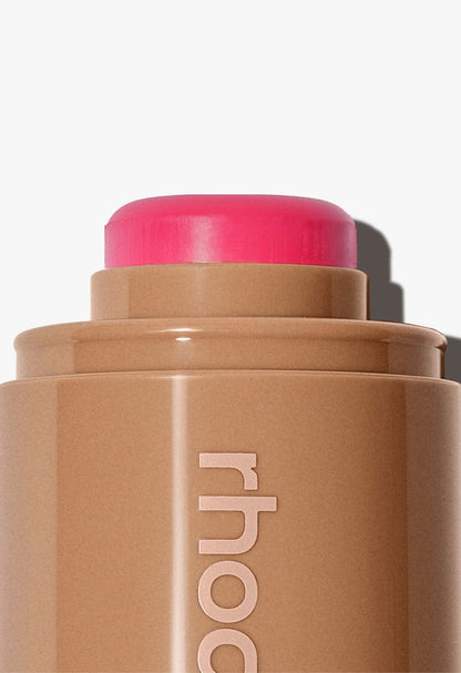 Rhode The Pocket Blush