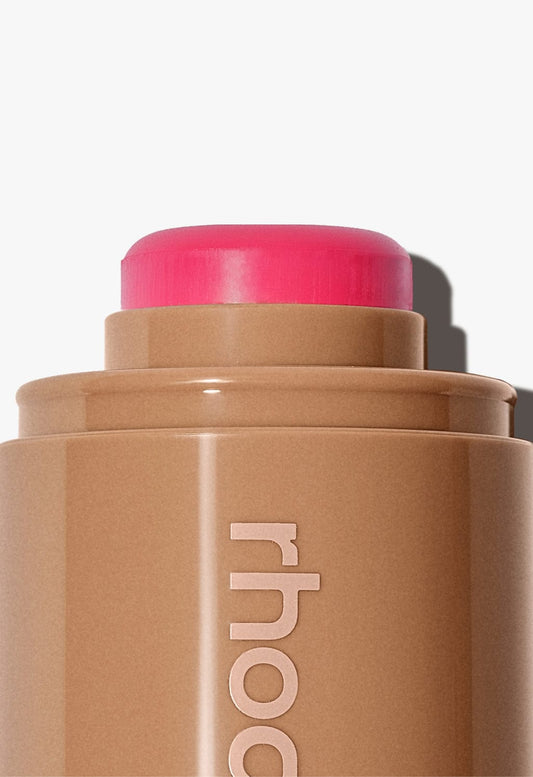 Rhode The Pocket Blush
