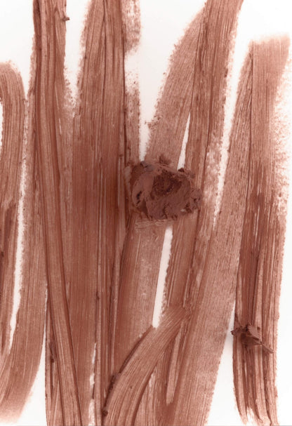 Rhode Peptide Lip Shape