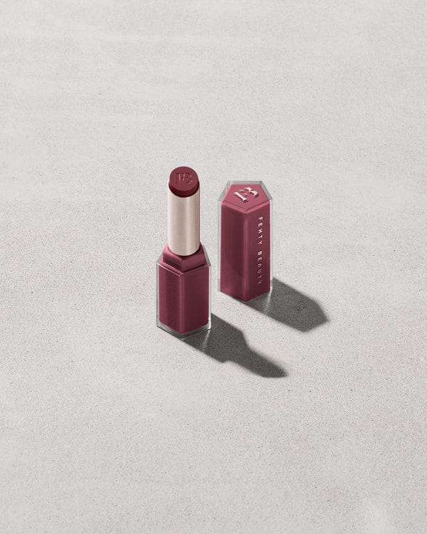 Fenty Beauty Gloss Bomb