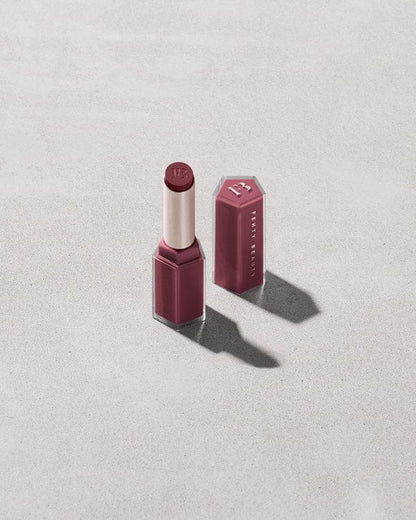 Fenty Beauty Gloss Bomb